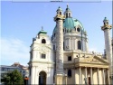 Vienna lesbian cruise